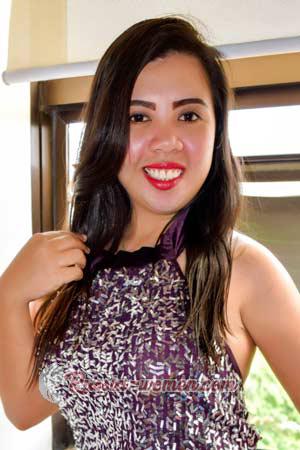 175664 - Abeth Age: 37 - Philippines