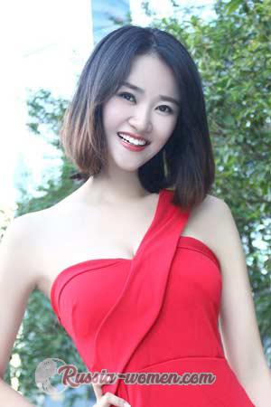 175690 - Qinqi Age: 34 - China