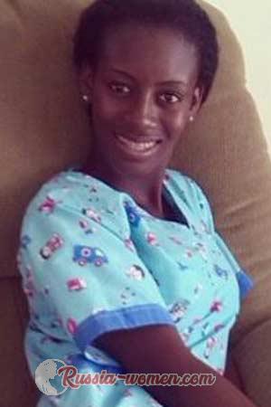 175865 - Lucelis Age: 30 - Colombia