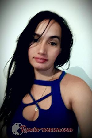 176025 - Laura Age: 41 - Colombia