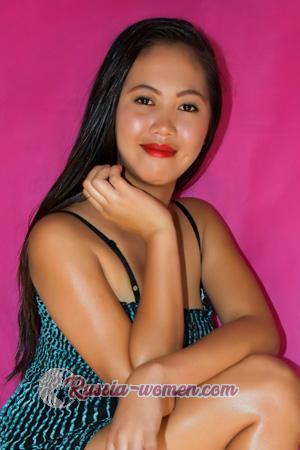 176075 - Grace Ann Age: 30 - Philippines