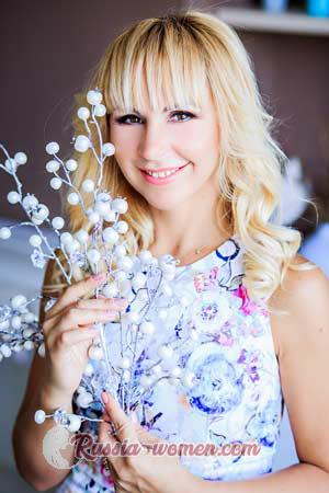 176115 - Elena Age: 51 - Ukraine