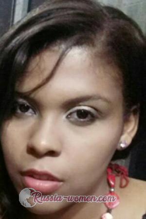 176244 - Vanessa Age: 32 - Colombia