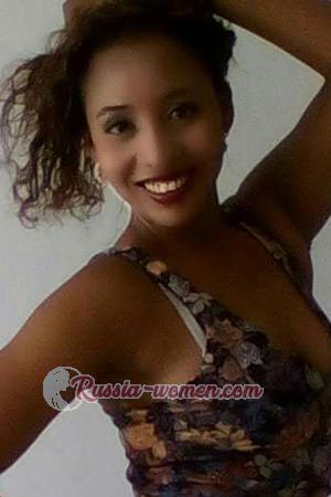 176254 - Piedad Age: 39 - Colombia