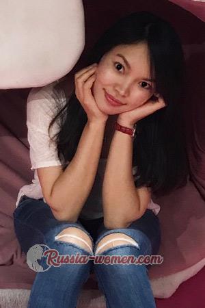 176264 - Chunmei Age: 37 - China