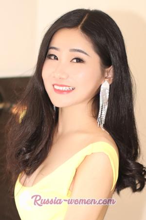 176290 - Hong Age: 39 - China