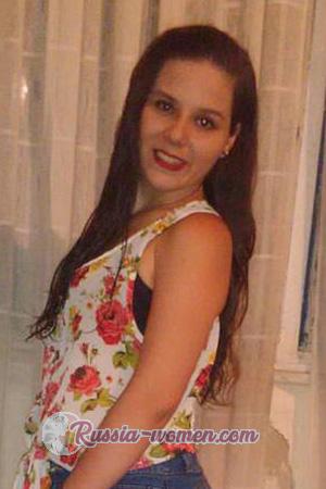 176403 - Alejandra Age: 39 - Colombia