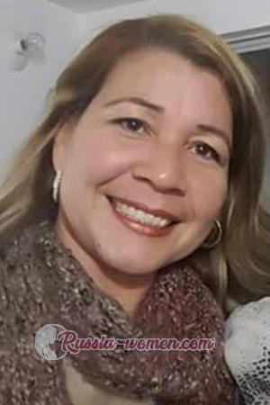 176538 - Daira Age: 57 - Colombia