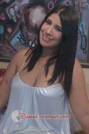 176539 - Pamela Age: 40 - Colombia