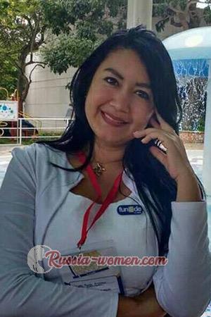 176552 - Kelly Age: 45 - Colombia