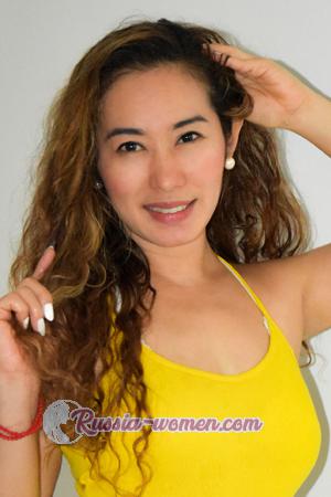 176675 - Sheila Age: 43 - Philippines