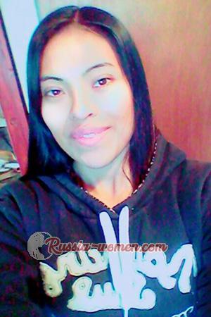 176687 - Adriana Age: 33 - Argentina