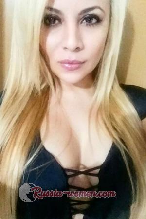 176798 - Anu Age: 45 - Colombia