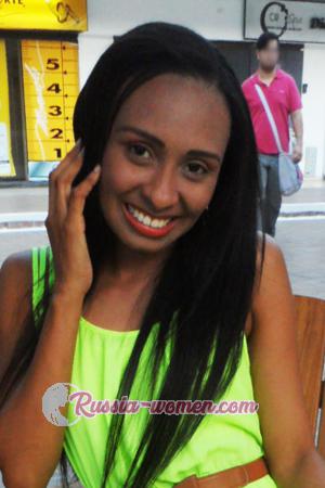 176811 - Made Age: 40 - Colombia