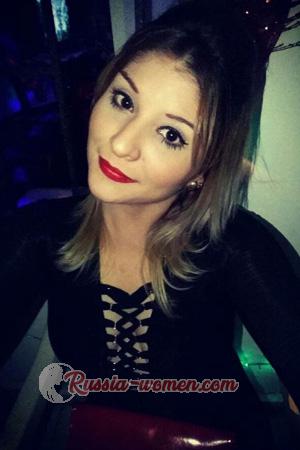 176812 - Jessi Age: 37 - Colombia