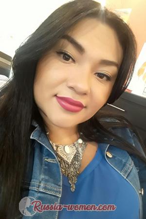 176816 - Viviana Age: 35 - Colombia