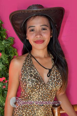 176836 - Chres-el Age: 28 - Philippines