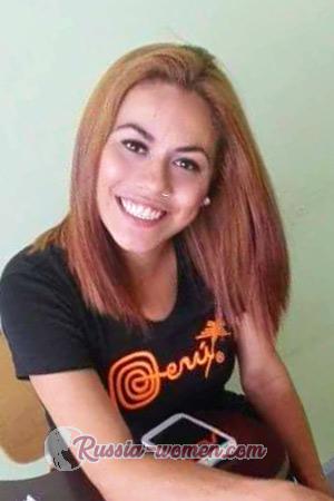 177004 - Angie Age: 35 - Costa Rica