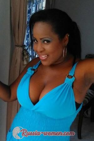 177006 - Lisseth Age: 45 - Colombia