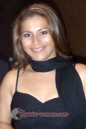 177011 - Maribell Age: 53 - Costa Rica