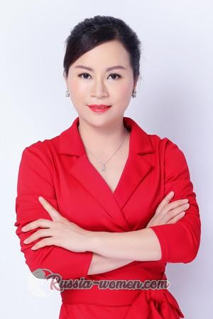 177034 - Bijuan Age: 44 - China