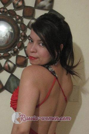 177315 - Kelly Age: 38 - Colombia