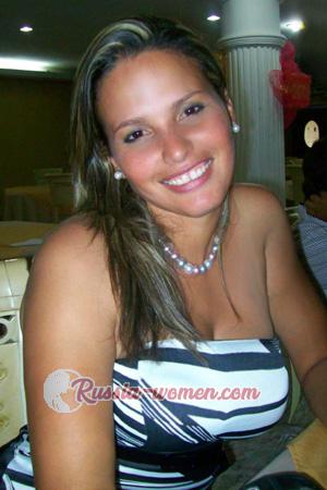 177319 - Rossy Age: 51 - Venezuela