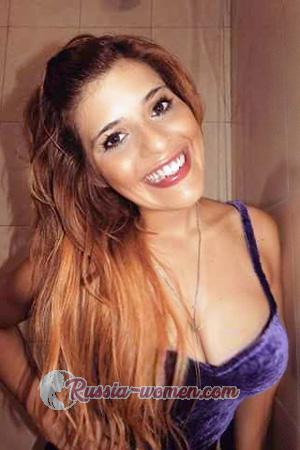 177322 - Maria Age: 33 - Argentina