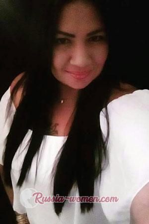 177452 - Milena Age: 46 - Colombia