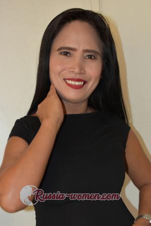 177474 - Reineria Age: 58 - Philippines