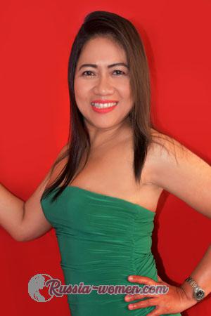 177476 - Anna Liza Age: 54 - Philippines