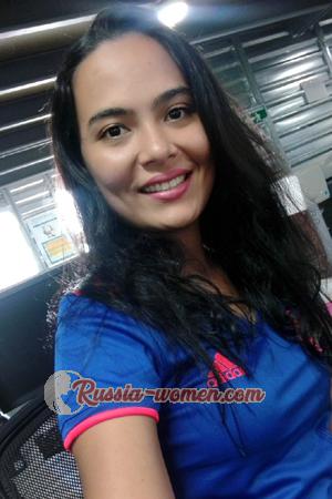 177615 - Yurani Age: 32 - Colombia