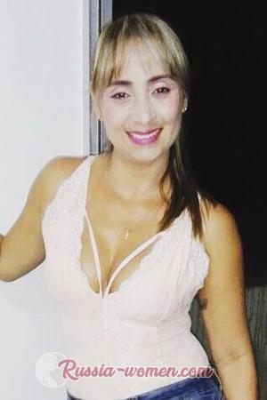 177621 - Sandra Age: 47 - Colombia