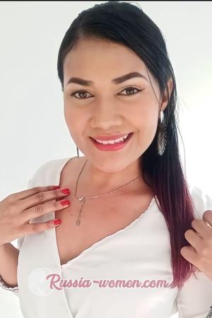 177627 - Ruby Age: 32 - Colombia