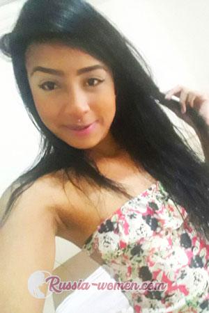 177628 - Rebeca Age: 32 - Colombia