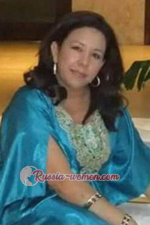 177630 - Elvia Age: 53 - Colombia