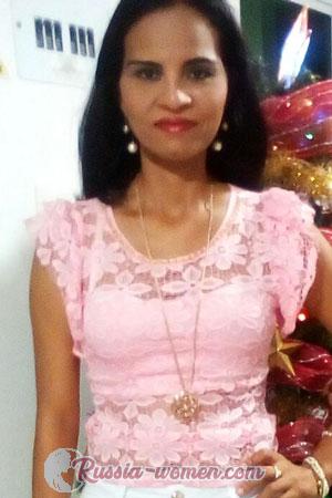 177888 - Ana Age: 45 - Colombia