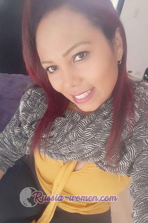 177893 - Yolima Age: 44 - Colombia