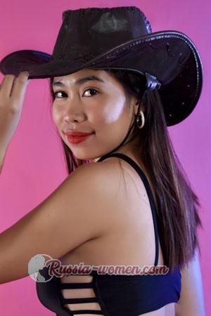 177899 - Geraldaine Age: 25 - Philippines