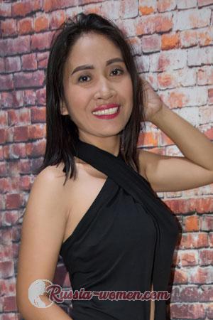 177902 - Shane Ann Age: 38 - Philippines