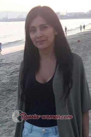 177975 - Jobana Age: 45 - Colombia