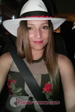 178107 - Yolith Age: 34 - Colombia