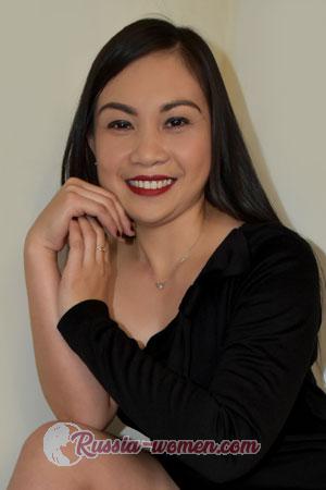 178122 - Bernadeth Age: 37 - Philippines