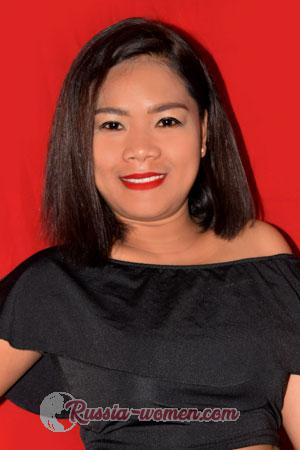 178130 - Marissa Age: 34 - Philippines