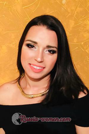 178258 - Yanina Age: 34 - Costa Rica