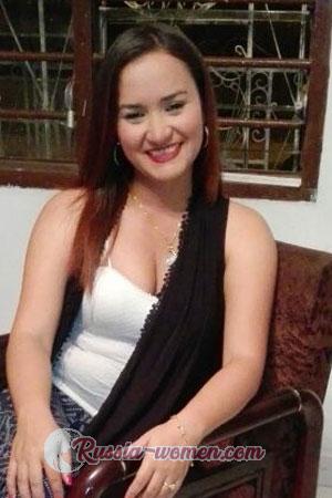 178274 - Stefany Age: 37 - Colombia