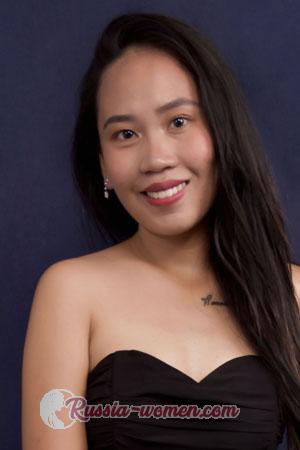 178297 - Jacquiline Age: 25 - Philippines