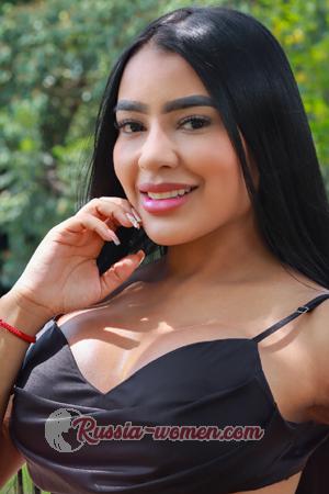 178493 - Audrey Age: 31 - Colombia