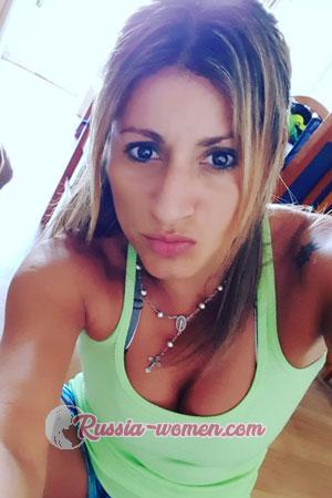 178614 - Luciana Age: 45 - Argentina