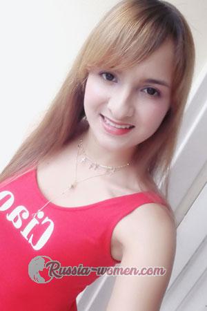 178622 - Marli Yisela Age: 30 - Colombia